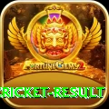 cricket result Turbo v1.0.6