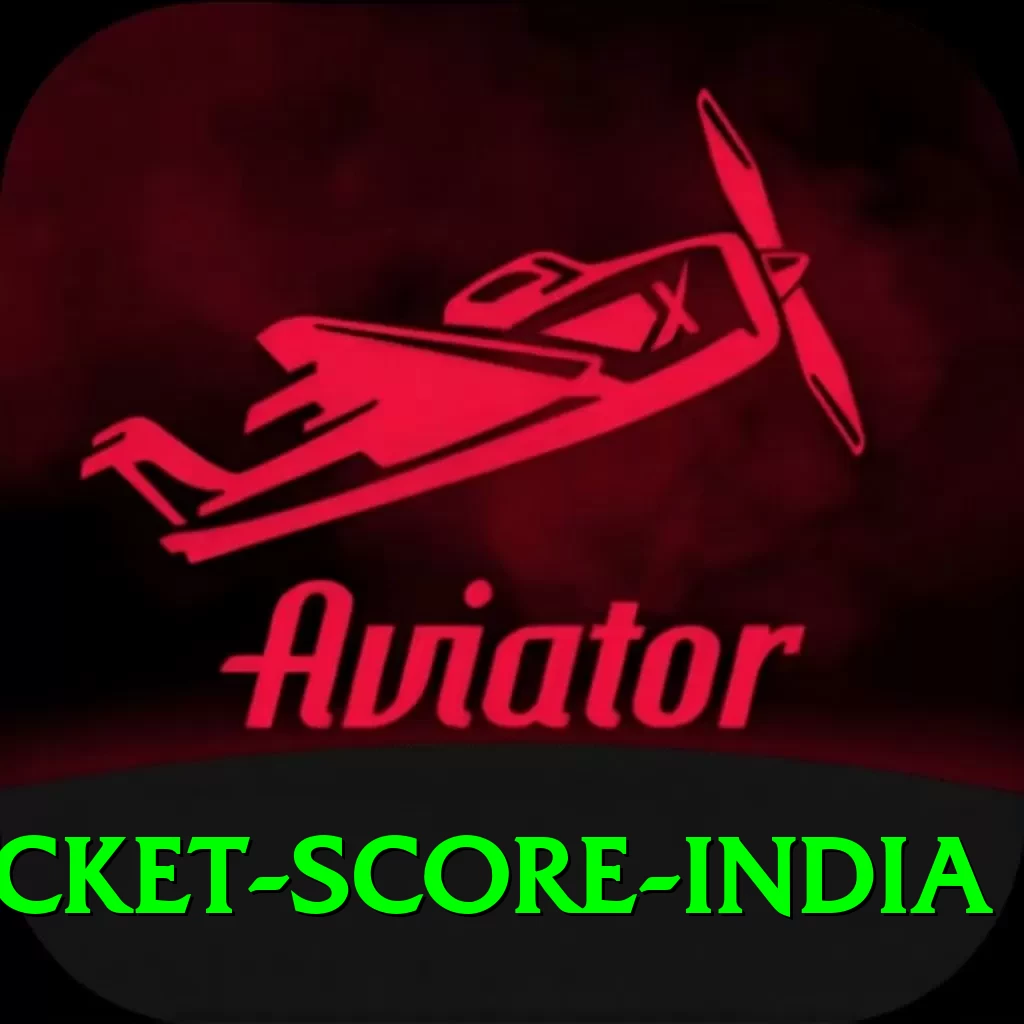 cricket score india Gaming Champion - 2