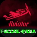cricket score india Gaming Champion