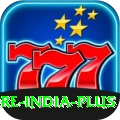 cricket score india Gaming Max v4.8.1