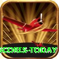 cricket scores today - Casino Pro