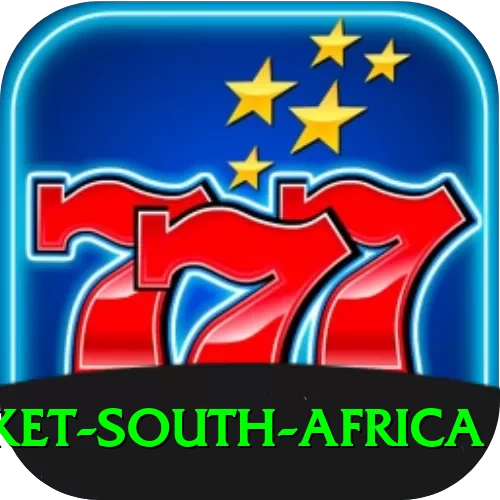 cricket south africa - VIP Ultimate - 2
