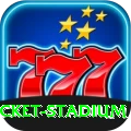 cricket stadium Slot Machine Max
