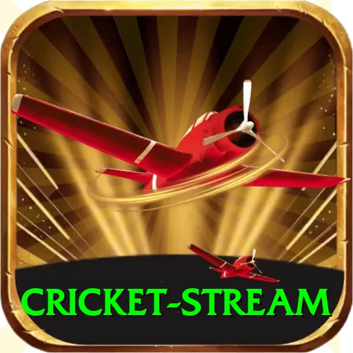 cricket stream App Master v3.0.2 - 2