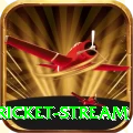 cricket stream App Master v3.0.2