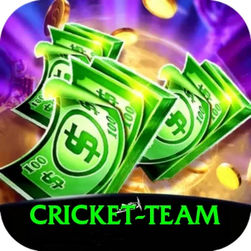 cricket team Pakistan Ultimate v1.7.2 - 2