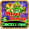 cricket time Pro New