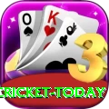 cricket today PK Deluxe