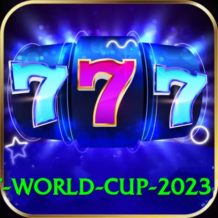 cricket world cup 2023 PK Deluxe - 2