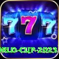 cricket world cup 2023 PK Deluxe