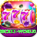 cricket world - Master Earning App