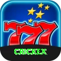 crickex Live Casino Turbo