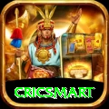 cricsmart Casino Turbo v5.9.5
