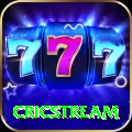cricstream Super APK v4.4.9