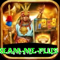 cricstream me Legend - Casino & Slots