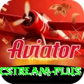 cricstream Casino Legend v5.8.0