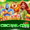 crictime com Premium Jackpot