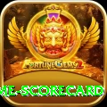 crictime scorecard Gaming Ultimate