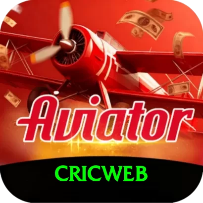 cricweb Deluxe Latest v1.5.0 - 2