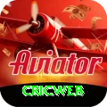 cricweb Deluxe Latest v1.5.0