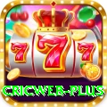 cricweb - Real Money Extreme