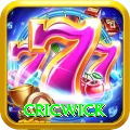 cricwick VIP Latest v1.6.6