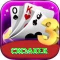 croaker - Ultimate Earning App