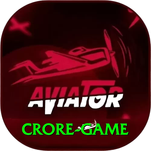 Crore Game Max Pro v5.8.6 - 2