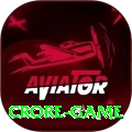 Crore Game Max Pro v5.8.6