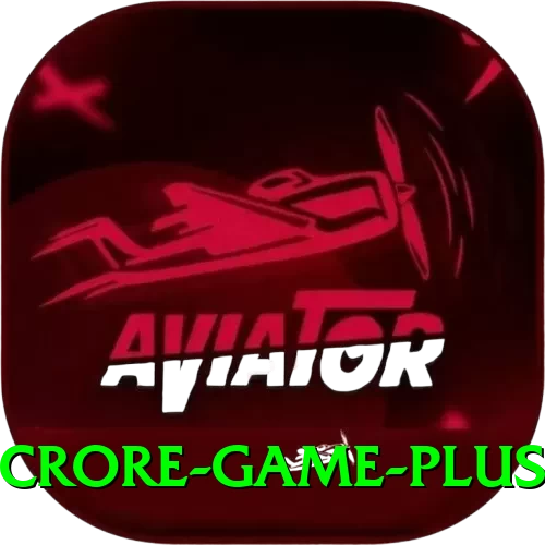Crore Game Apps (Tools & Injectors) Max v2.8.3 - 2