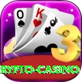 crypto casino Pro PK v5.7.0