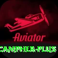 curtis campher Live Casino Premium