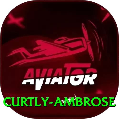 curtly ambrose Ultimate Rewards - 2