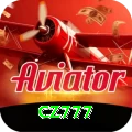 cz777 Pro Latest v1.6.4