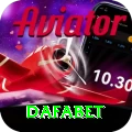 dafabet Mobile VIP