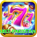 Dafabet Pakistan Apps (Tools & Injectors) Max v2.1.6