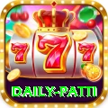 Daily Patti VIP Pro v3.4.3