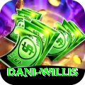 dani willis Official v1.1.4