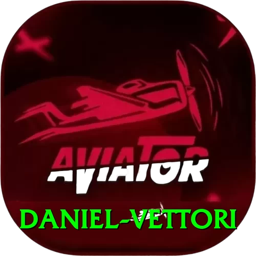 daniel vettori APK Legend v5.0.3 - 2
