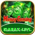 daraz live Casino Champion v2.0.9