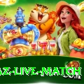 daraz live match Official v3.4.6
