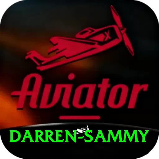 darren sammy App Premium v3.6.0 - 2