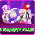 darren sammy Casino Official v5.6.1