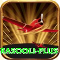 darwish rasooli Ultimate - Free Download