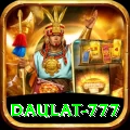 Daulat 777 Turbo Pro v2.7.8