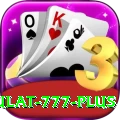 Daulat 777 Games (Casino & Earning) Gold v3.8.1