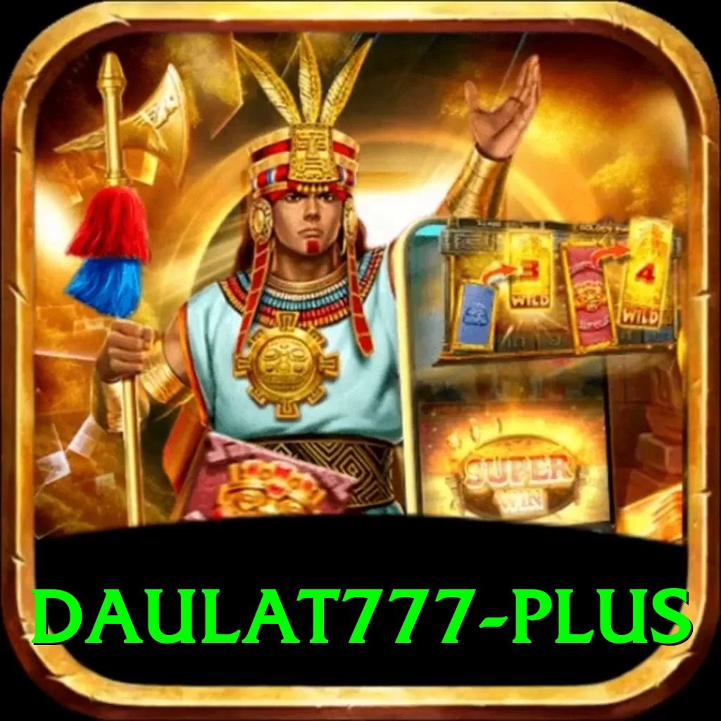 Daulat777 Live Casino Prime - 2