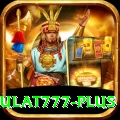 Daulat777 Live Casino Prime
