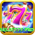 daulat777 Pakistan Plus v3.4.2