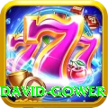 david gower Mega Rewards